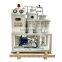 Waste Motor Oil Recycling Machine/ Engine Oil Lub Oil Recycling Plant