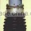 outdoor oil-immersed Current Transformer LB5-66