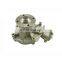 Good quality factory directly water pump for car auto cooling for 4 runner 1610039425