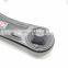 High quality automotive front control arm for  HAVER 2904200-S08