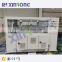 factory price 50~110mm PVC water drainage Pipe Plastic Extruder Making Machine