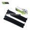 Car SunShade Car sunroof roller shutter Gray Curtain Cover Assembly For BMW 3 Series  GT