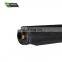 3C8 877 307 D 3C8-877-307D Good Price Sunroof sunshade curtain for VW CC Passat