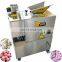2021 Long Using Life and High Efficiency Dough Dividing Rounding Machine Dough Divider Rounder Automatic for Sale