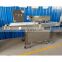 2021 High Quality Meat Slicer Machine/Chicken Breast Slicing Machine/Fish Fillet Cutting Machine Price