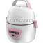 Colourful Electri Mini Rice Cooker