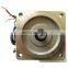 M-51K120U-ABS Gear motor reducer