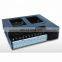 K7M-DT20S PLC programmable logic controller