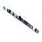 720P Miniature Camera Module for Endoscope       720P Camera Module     Camera Module Suppliers