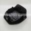 Other body parts for odyssey 2020 vehicle parts customize steering wheel srs airbag cover