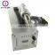 hand-held ultrasonic plastic welding machine for Food Cutter
