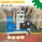 live stock poultry animal feed pellet manufacturing uses cattle chicken cow fish pellet feed machine