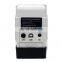 Portable Lab Computer Colorimeter Hach Biochemistry for Ink and Paint