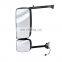 Truck Parts Left Right Side Rearview Mirror Assy Used for VOLVO Truck FH/ FM 20567633  20455979