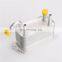 1704048 BK2Q6B624BB  Engine Oil Cooler For FORD Tourneo Custom Bus Transit Box 2.2 06-14 1103Q1