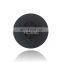 Reliable Online Supplier Auto Oil Filter A4722030155 A4722030255