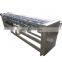 Manual Thin Blade Slitter Scorer and Creasing Machine
