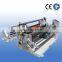 Barcode Ribbon TTR slitting machine