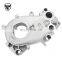 High quality wholesale Lacrosse 3.0 Captiva 3.2 CTS ATS SRX car Engine oil pump For Chevrolet Buick Cadillac 12640448 12590016
