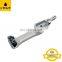 China Wholesale Market Auto Parts Handle Cover For Corolla/LEVIN ZRE18# OEM:69212-02170-A0