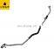 Wholesale Auto Spare Parts 887170E050 88717-0E050 Air Condition Pipe For Highlander ASU40