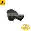 Wholesale Auto Spare Parts OEM 212 542 0118 Reverse Radar For Mercedes Benz W169 W245 W204 W212 W221 C207
