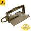 Hot Sale 1668109100 Car Accessories Auto Spare Parts Make Up Mirror LH Beige OEM NO 166 810 9100 For Mercedes-Benz ML/GL
