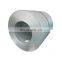 DX51D AZ100 Z40 Z275 Hot Dipped Galvalume Galvanized Steel Coil price