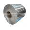 Factory price aluzinc coating regular spangle steel coils zin calume galvalume coil
