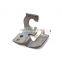 BBmart Auto Parts Bracket (OE:1K0 111 842 D) 1K0611842D for Audi S3 Factory Low Price