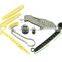 Auto Timing Chain Kit & Accessories For Benz 651 Sprinter 3.5-t bus (906) GLE W166 0009938276 6510520000 6510500800 6510500016