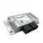 Transfer Case Module Oem 27607605031 For X5 X6 Series E70 E71 Xenon Headlight 27607569969