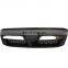Grille guard For Toyota Hilux Vigo 2005 grill  guard front bumper grille high quality factory