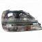 For Lexus Rx300 Head Lamp Auto Headlamps Headlights Head Light Lamps Car Headlamp Headlight