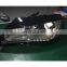 4H0941029/030AB High Configuration Headlamps Car Head lights car headlamps For Audi A8 05-09 D3