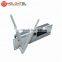 MT-4302 High Quality Module 192.168.0.1 Dual Antenna WIFI Wireless Router