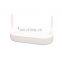 ZTE F650A Original brand new GPON 4GE + 1Post + USB + dual-band Wifi ONU