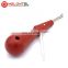 MT-8026 Red Quante punch down impact tool