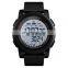 Wholesale Skmei 1469 Men Women Digital Wrist Watch Pedometer Sport Smart Watch