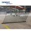 Customized Aluminum Railing System Good Price