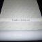 180g A4 glossy inkjet luster photo paper roll for pigment