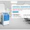 138 L Air Dehumidifier Industrial Machine For Sale