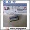 Shiyan Original Dongfeng Heavy Truck Kinland Part Valve Tappet 3965966 for Cummins 6L Diesel Engine