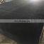 In China PVC flexible plastic sheet infills  VF 600mm counter flow cooling tower fill