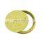 900mm EN124 C250 frp/composite manhole cover
