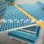 Fiberglass Molded Grating/Square Mesh 38X38X38mm/FRP Grating