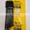 High quality auto parts 13717643299 engine air intake hose 13717643299 for G30 G38 G32 G11 G12