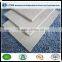 A-class Fire-proof Rate Calcium silicate board for building partition board