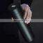 Best Quality Travel Temperature Display Digital Insulated Thermos Bottle Vacuum Flasks