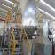 Commercial automatic centrifugal spray drying machine auto industrial spray drier machinery cheap price for sale